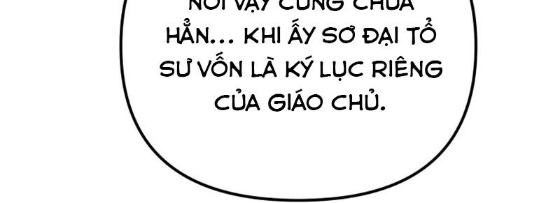 Võ Thần Tái Sinh Chapter 36 - Trang 2