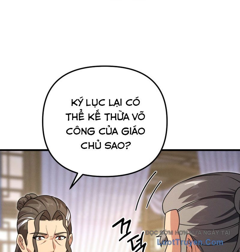 Võ Thần Tái Sinh Chapter 36 - Trang 2