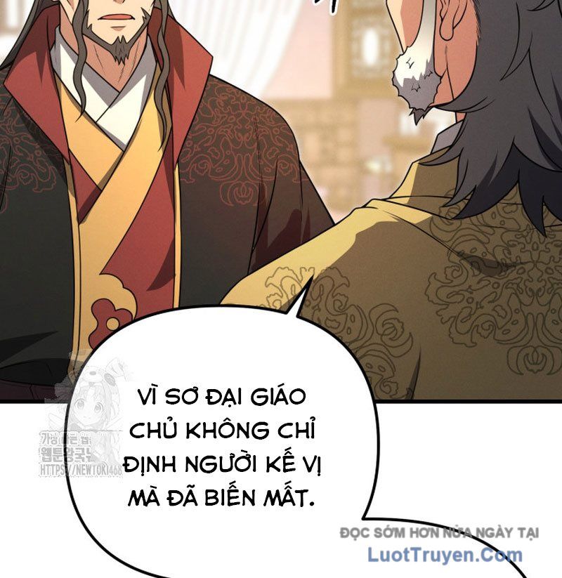 Võ Thần Tái Sinh Chapter 36 - Trang 2
