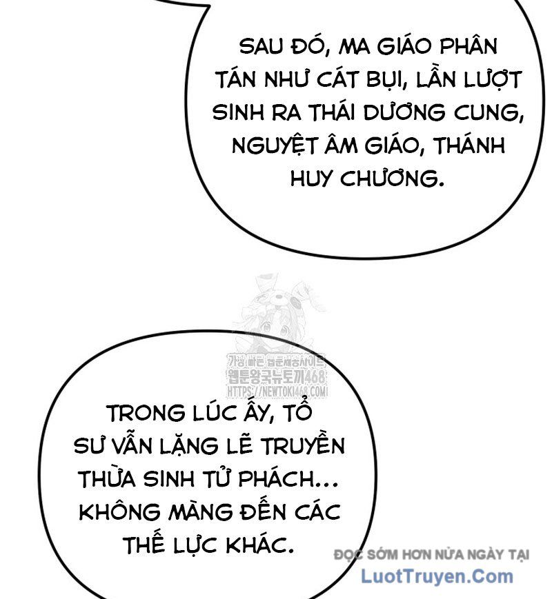 Võ Thần Tái Sinh Chapter 36 - Trang 2
