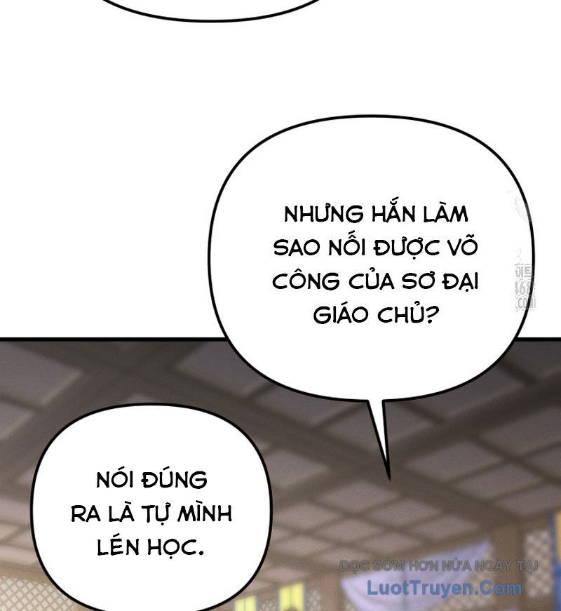 Võ Thần Tái Sinh Chapter 36 - Trang 2