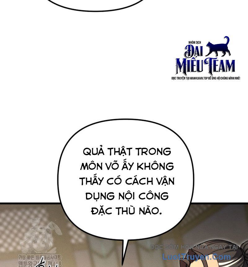 Võ Thần Tái Sinh Chapter 36 - Trang 2