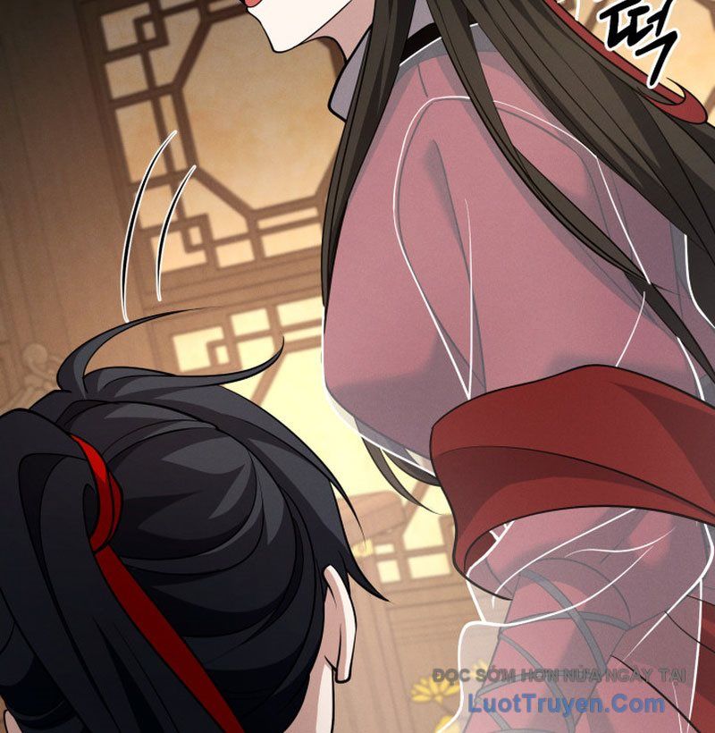 Võ Thần Tái Sinh Chapter 36 - Trang 2
