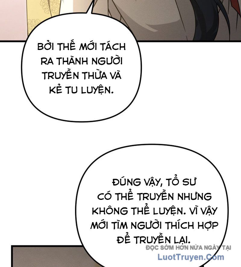 Võ Thần Tái Sinh Chapter 36 - Trang 2