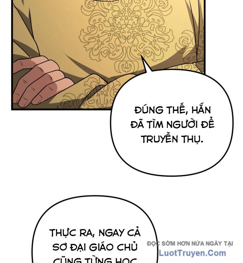 Võ Thần Tái Sinh Chapter 36 - Trang 2