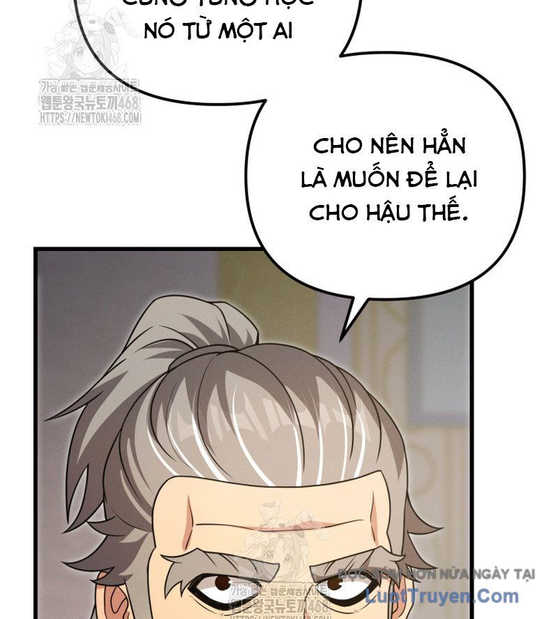 Võ Thần Tái Sinh Chapter 36 - Trang 2