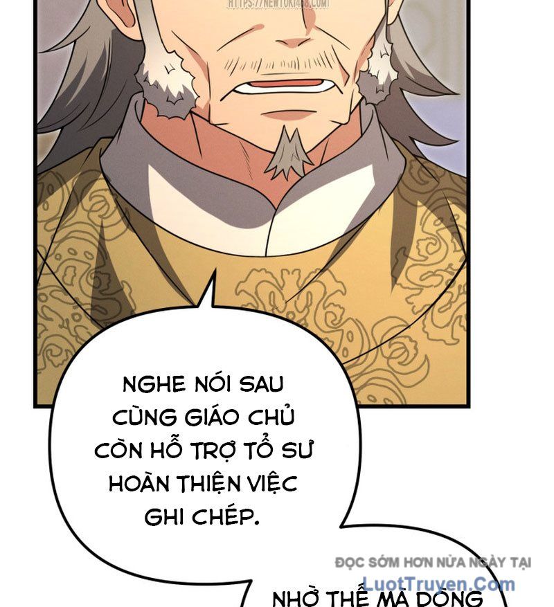 Võ Thần Tái Sinh Chapter 36 - Trang 2