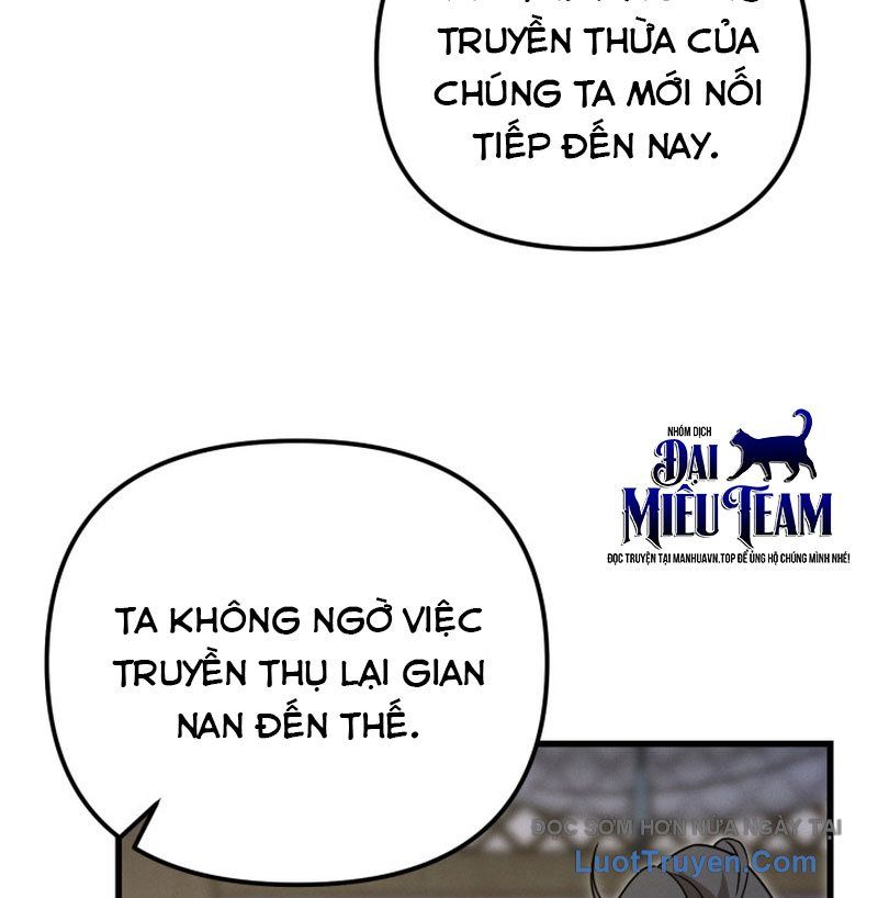 Võ Thần Tái Sinh Chapter 36 - Trang 2