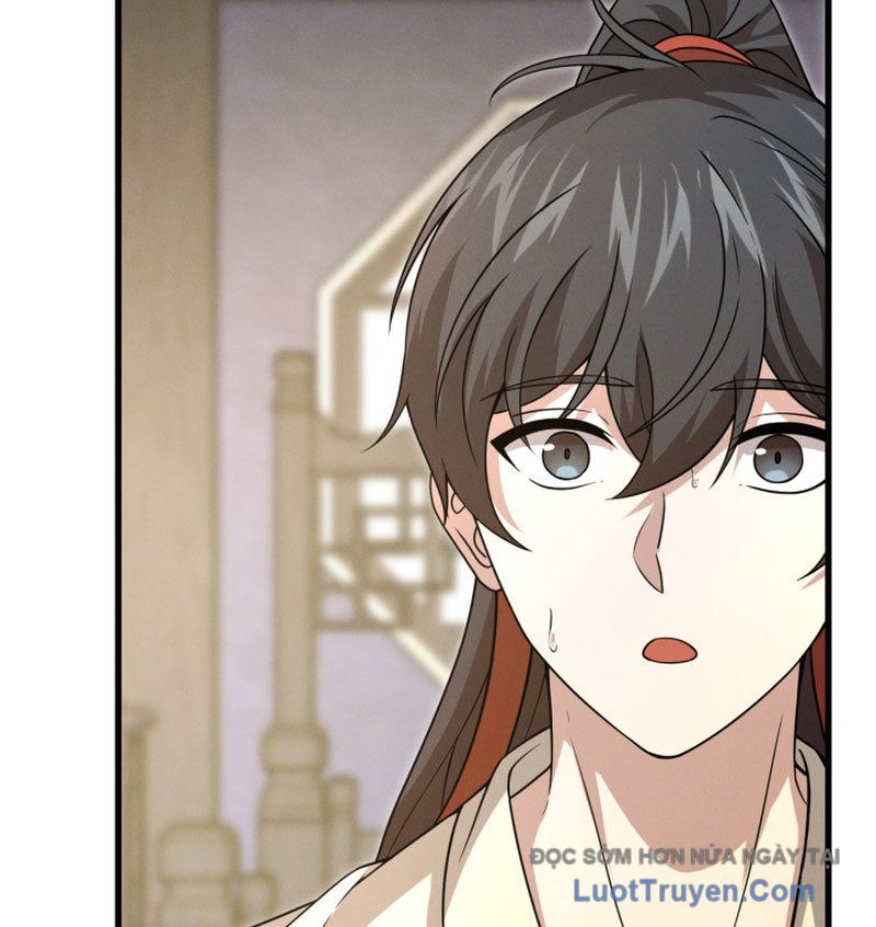 Võ Thần Tái Sinh Chapter 36 - Trang 2