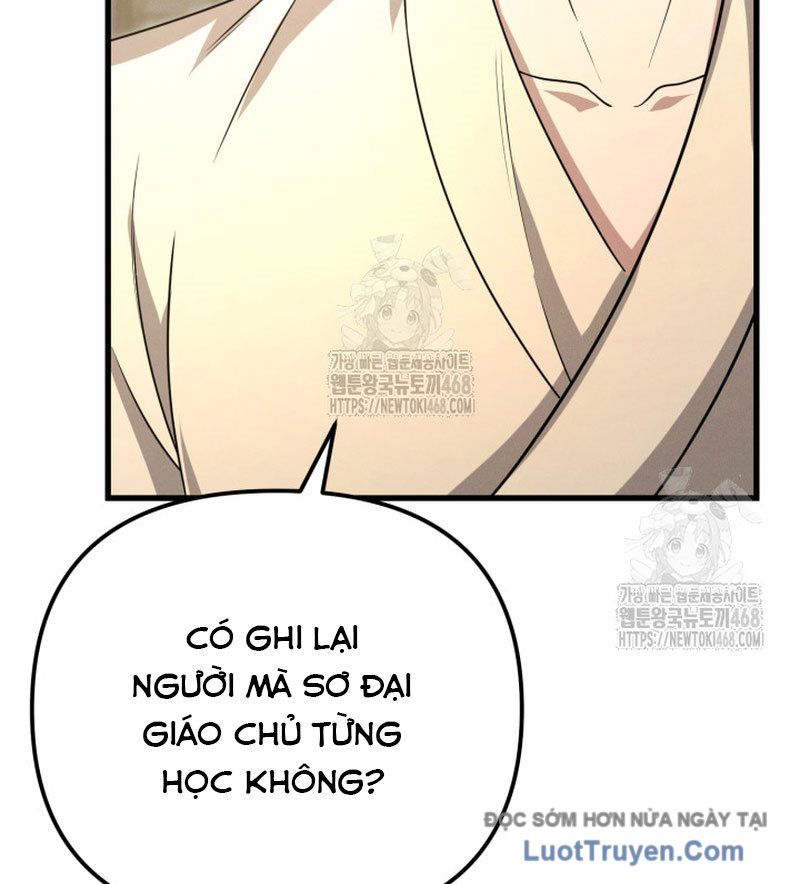 Võ Thần Tái Sinh Chapter 36 - Trang 2