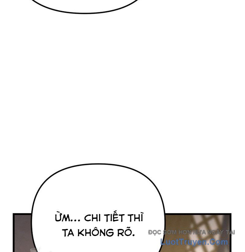 Võ Thần Tái Sinh Chapter 36 - Trang 2