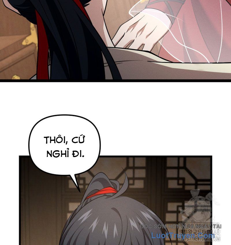 Võ Thần Tái Sinh Chapter 36 - Trang 2