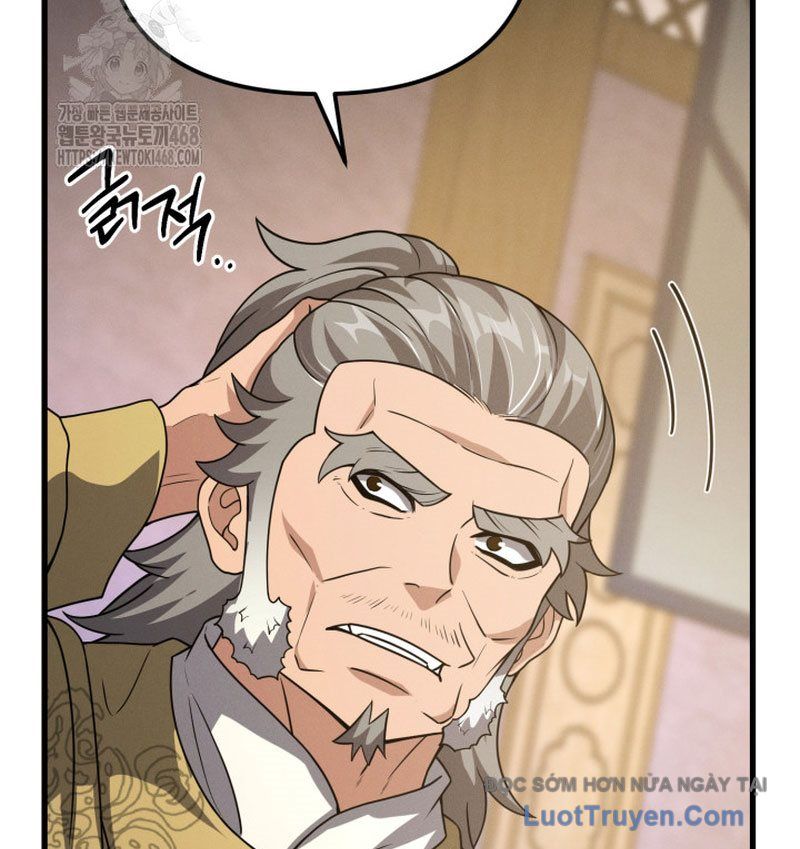 Võ Thần Tái Sinh Chapter 36 - Trang 2