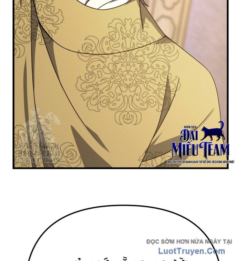 Võ Thần Tái Sinh Chapter 36 - Trang 2