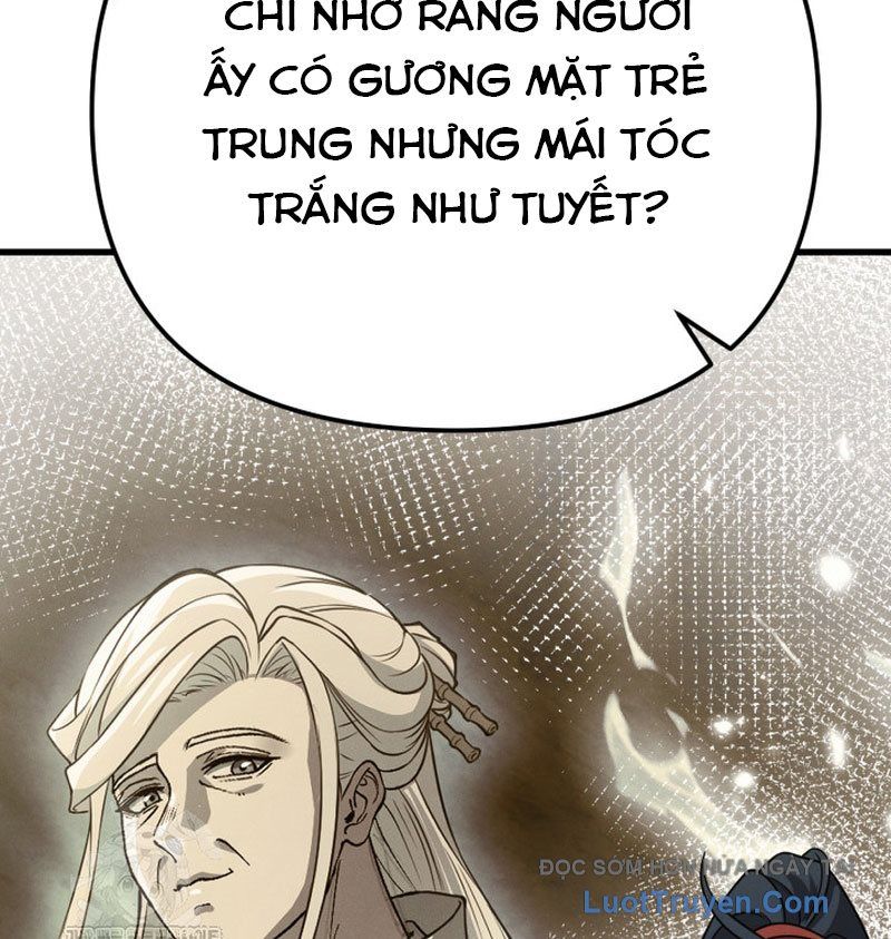 Võ Thần Tái Sinh Chapter 36 - Trang 2