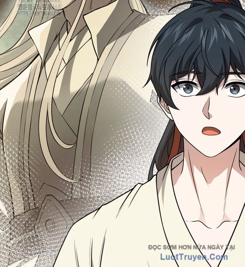 Võ Thần Tái Sinh Chapter 36 - Trang 2