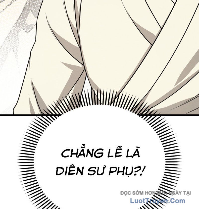 Võ Thần Tái Sinh Chapter 36 - Trang 2