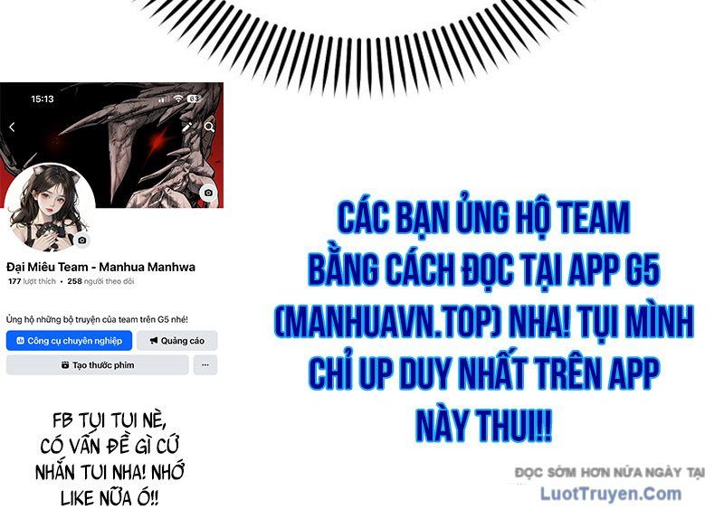 Võ Thần Tái Sinh Chapter 36 - Trang 2