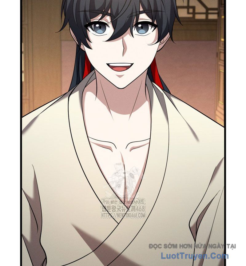 Võ Thần Tái Sinh Chapter 36 - Trang 2
