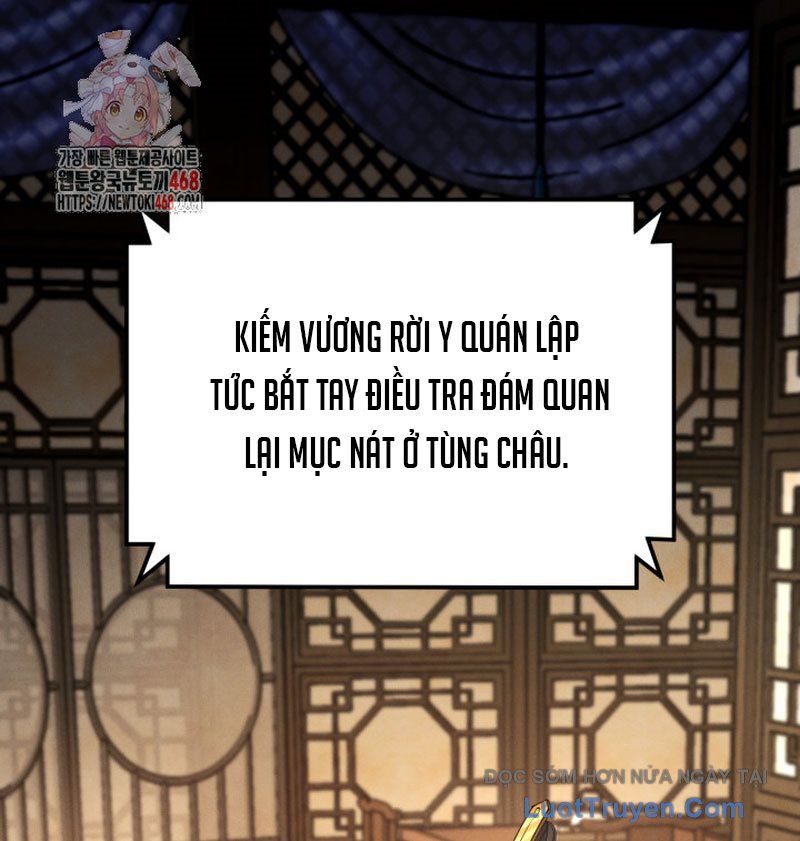 Võ Thần Tái Sinh Chapter 36 - Trang 2