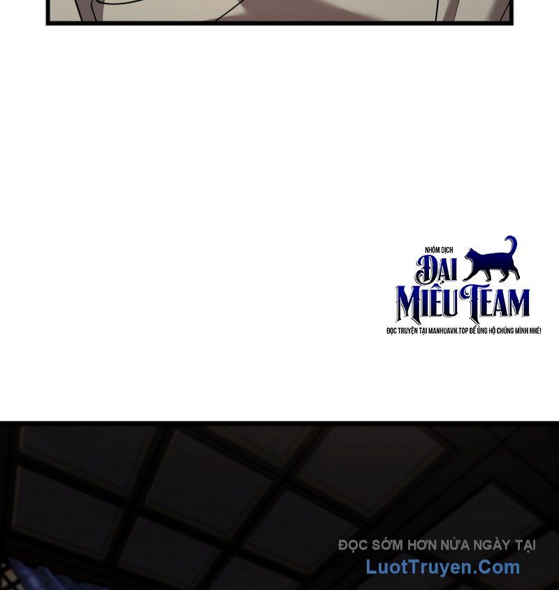 Võ Thần Tái Sinh Chapter 36 - Trang 2