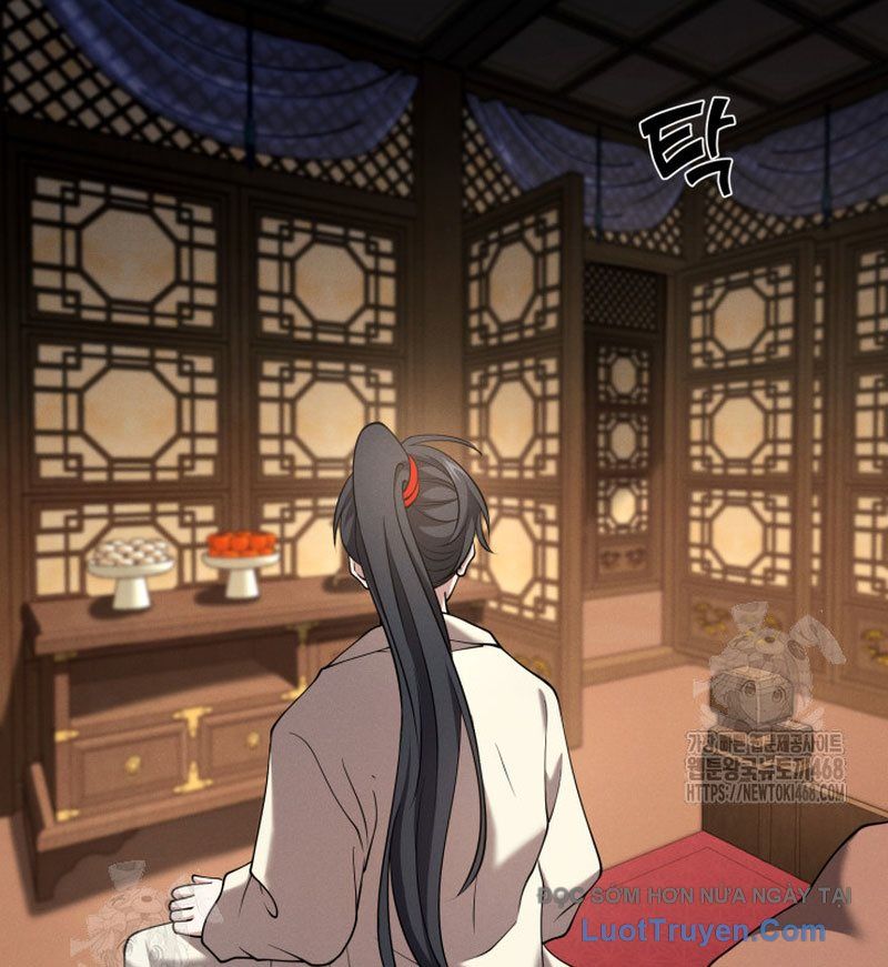 Võ Thần Tái Sinh Chapter 36 - Trang 2
