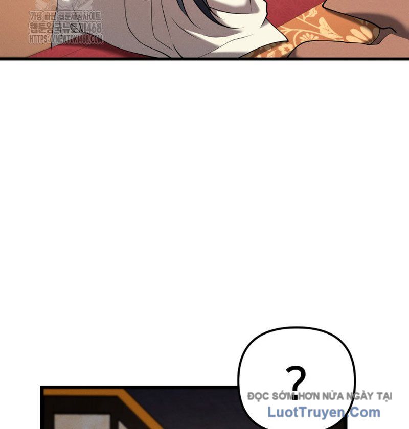 Võ Thần Tái Sinh Chapter 36 - Trang 2