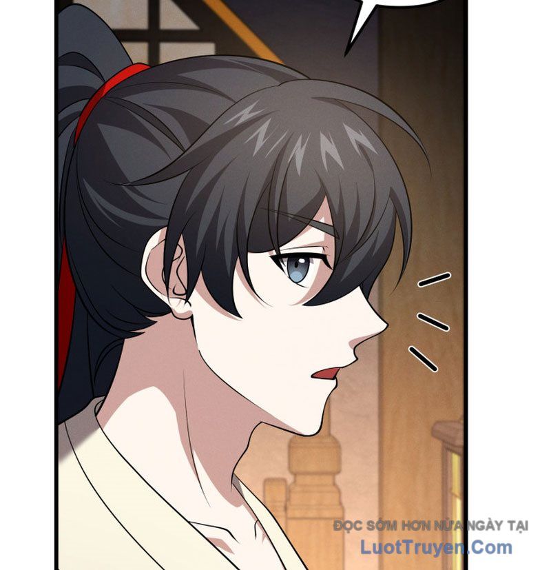 Võ Thần Tái Sinh Chapter 36 - Trang 2