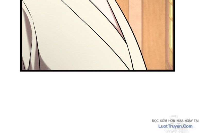Võ Thần Tái Sinh Chapter 36 - Trang 2