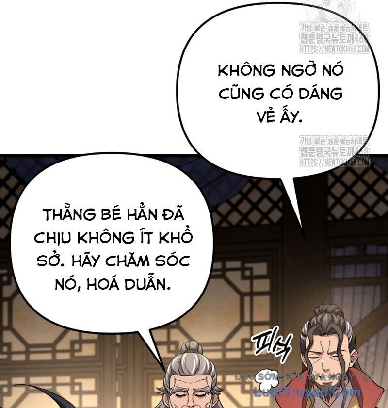 Võ Thần Tái Sinh Chapter 36 - Trang 2