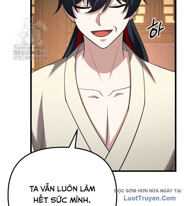 Võ Thần Tái Sinh Chapter 36 - Trang 2