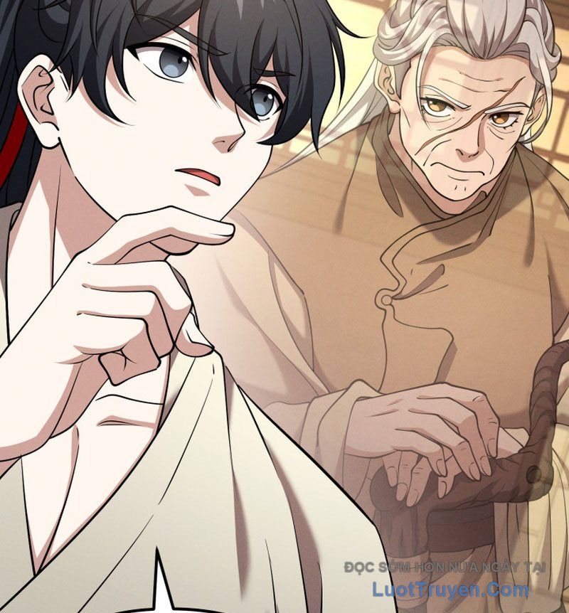 Võ Thần Tái Sinh Chapter 36 - Trang 2