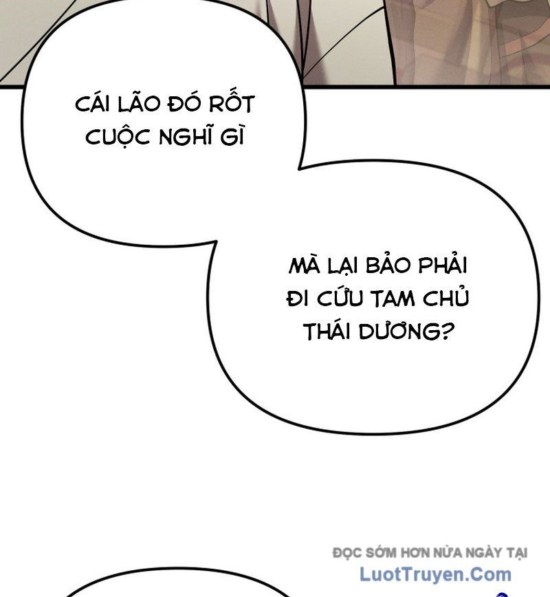 Võ Thần Tái Sinh Chapter 36 - Trang 2