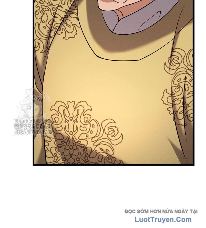 Võ Thần Tái Sinh Chapter 36 - Trang 2