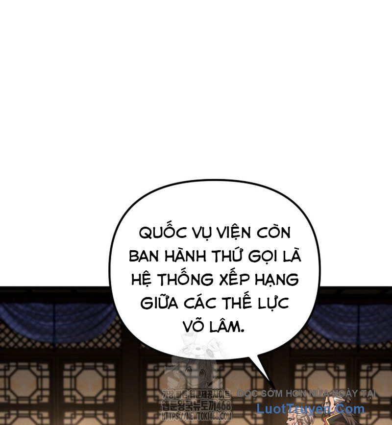 Võ Thần Tái Sinh Chapter 36 - Trang 2