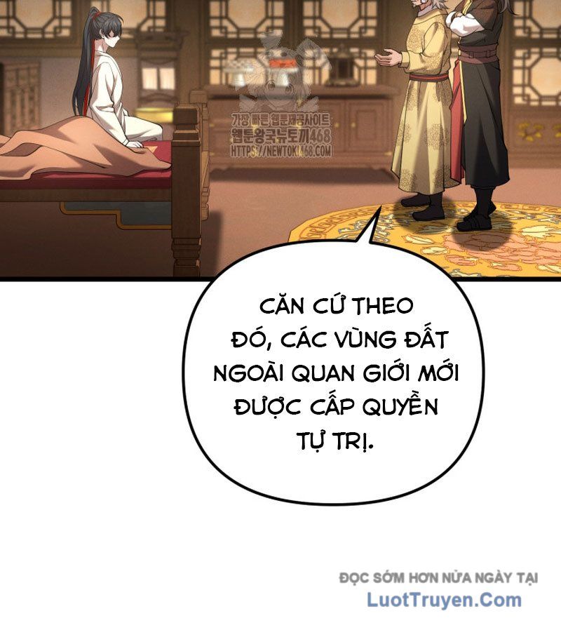 Võ Thần Tái Sinh Chapter 36 - Trang 2
