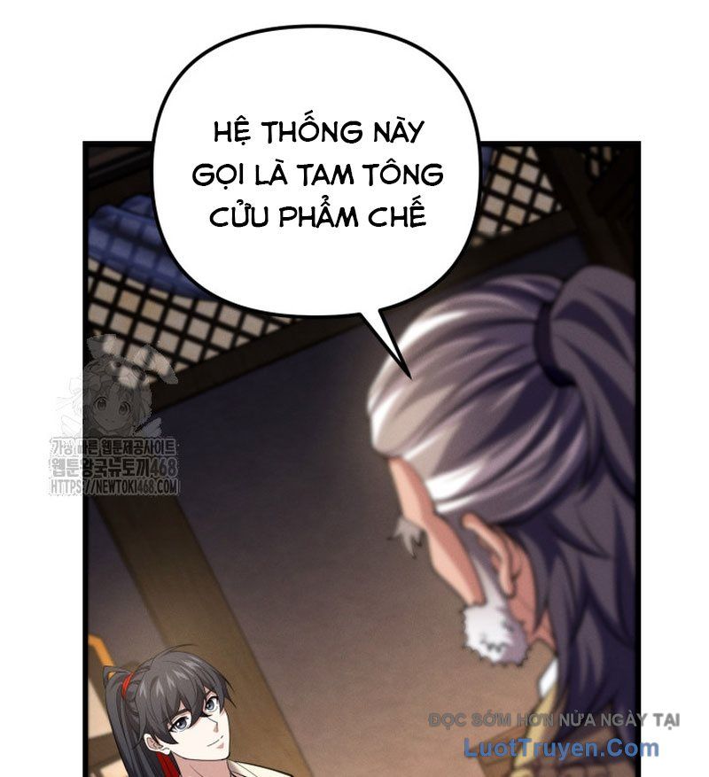Võ Thần Tái Sinh Chapter 36 - Trang 2