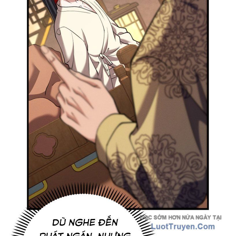 Võ Thần Tái Sinh Chapter 36 - Trang 2