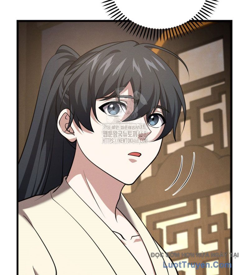 Võ Thần Tái Sinh Chapter 36 - Trang 2