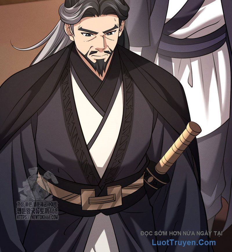 Võ Thần Tái Sinh Chapter 36 - Trang 2