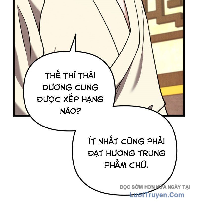 Võ Thần Tái Sinh Chapter 36 - Trang 2