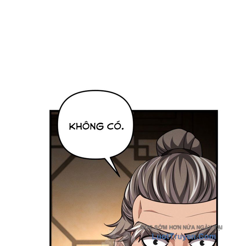 Võ Thần Tái Sinh Chapter 36 - Trang 2