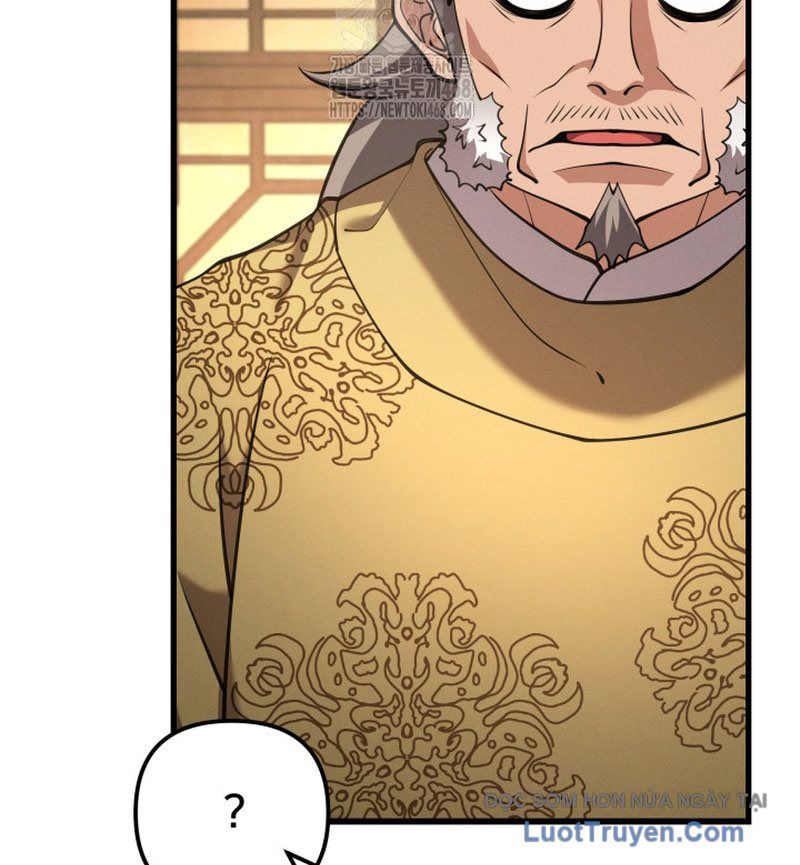 Võ Thần Tái Sinh Chapter 36 - Trang 2
