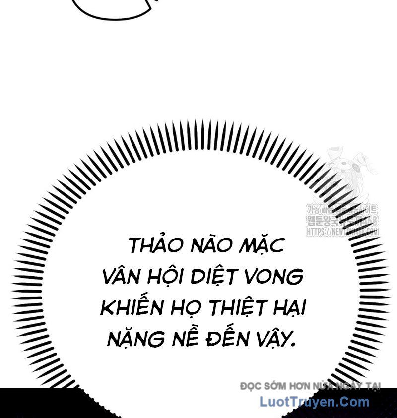 Võ Thần Tái Sinh Chapter 36 - Trang 2