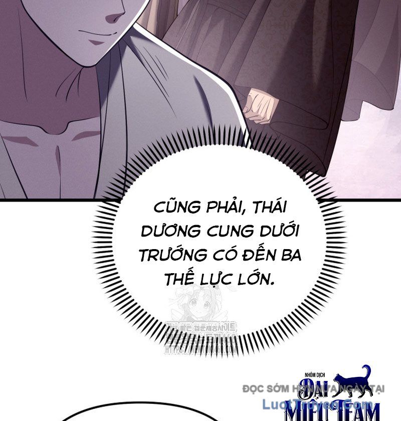Võ Thần Tái Sinh Chapter 36 - Trang 2