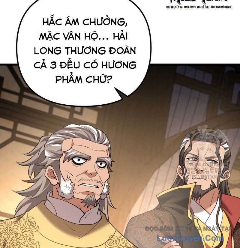 Võ Thần Tái Sinh Chapter 36 - Trang 2