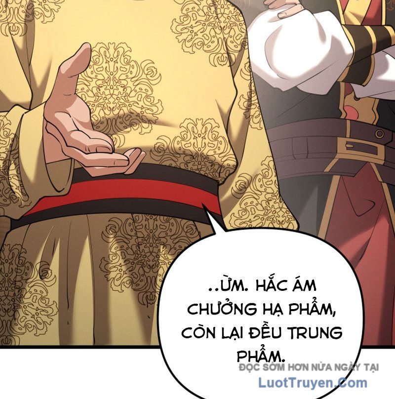 Võ Thần Tái Sinh Chapter 36 - Trang 2