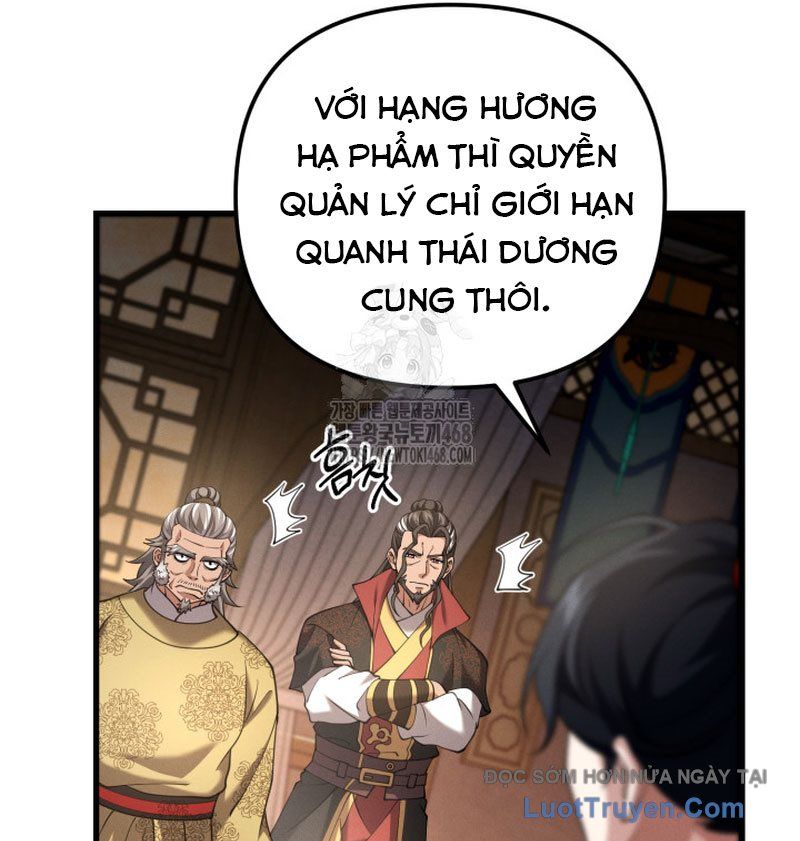 Võ Thần Tái Sinh Chapter 36 - Trang 2