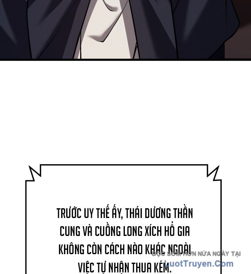 Võ Thần Tái Sinh Chapter 36 - Trang 2