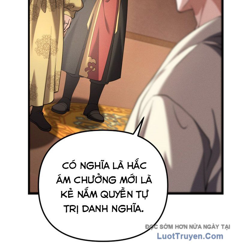 Võ Thần Tái Sinh Chapter 36 - Trang 2